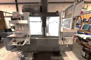 HAAS-VF2SS-15974