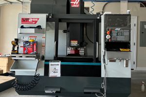 HAAS-VF2SS-15844