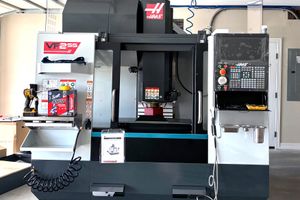 HAAS-VF2SS-15844