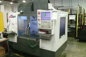 HAAS-VF2SSYT-15835