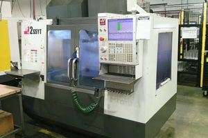 HAAS-VF2SSYT-15835