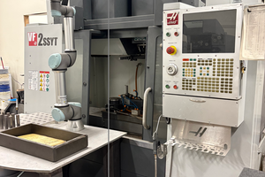 HAAS-VF2SSYT-16073