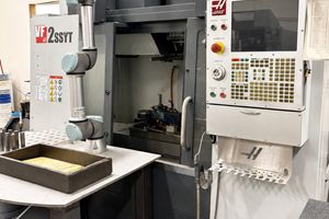 HAAS-VF2SSYT-16073