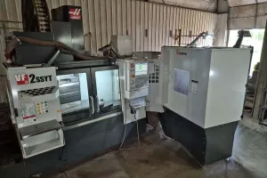 HAAS-VF2SSYT-15862