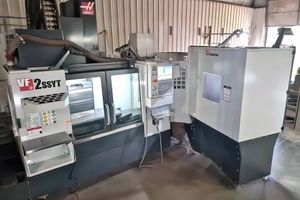 HAAS-VF2SSYT-15862