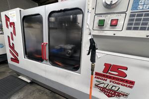 HAAS-VF3-15874