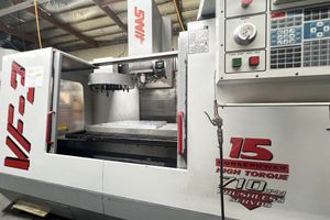 HAAS-VF3-15875