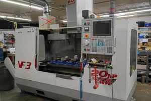 HAAS-VF3-16094