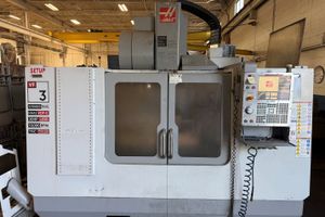 HAAS-VF3-15824