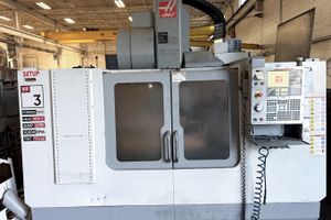 HAAS-VF3-15824