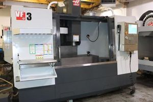 HAAS-VF3-15957