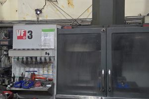 HAAS-VF3-15820
