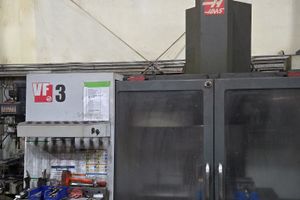 HAAS-VF3-15820