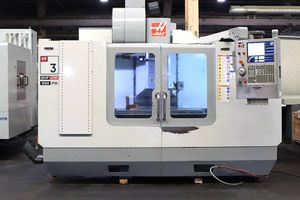 HAAS-VF3B-15782