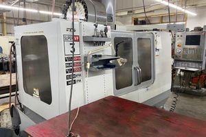 HAAS-VF3SS-16069