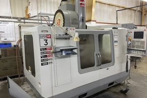 HAAS-VF3SS-16070