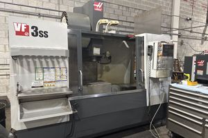 HAAS-VF3SS-15980