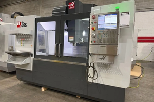HAAS-VF3SS-15852