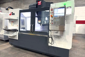 HAAS-VF3SS-15852