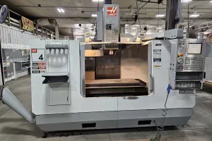 HAAS-VF4-15854