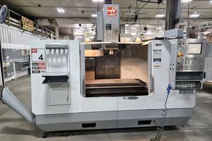 HAAS-VF4-15854