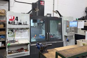 HAAS-VF4-15790