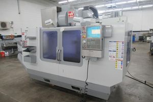 HAAS-VF5-15880