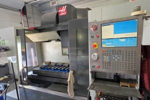 HAAS-VF5SS-15990