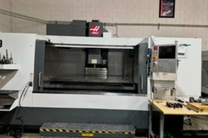 HAAS-VF9-15944