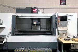 HAAS-VF9-15944