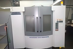 HYUNDAI KIA-HS400I-15860