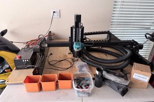 INVENTABLES-X-Carve Pro-15948