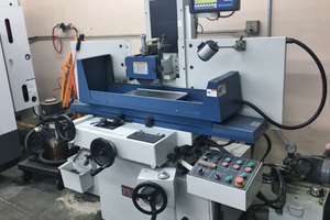 KENT-KGS250AHD-15965
