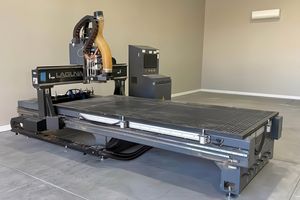 LAGUNA-SMARTSHOP 2 SUV-15902