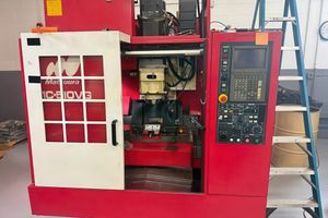 MATSUURA-MC510 VG-15828