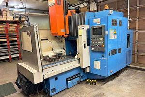 MAZAK-AJV25-404-15955