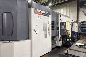 MAZAK-FH6800-15850