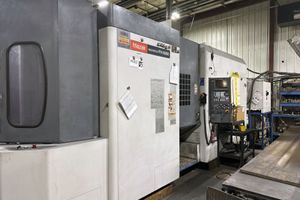 MAZAK-FH6800-15850