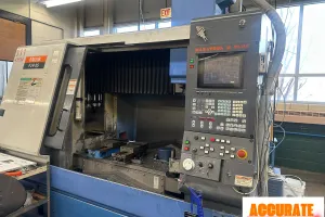 MAZAK-FJV25-15150