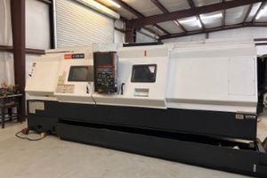 MAZAK-QTN350-II-16103