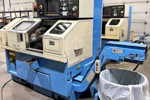 MAZAK-QT8-16093
