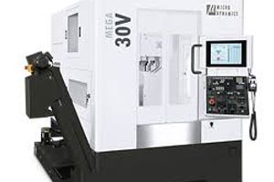 MICRO DYNAMICS-MEGA 30V-15933