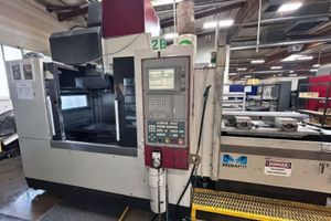 OKK-VM5III-15986