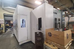 OKUMA-MB5000H-15832