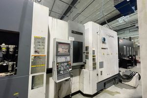 OKUMA-MB5000H-15832