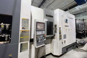 OKUMA-MB5000H-15832