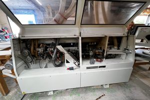 OLIMPIC-K360-15846