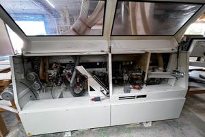OLIMPIC-K360-15846