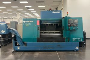 QUANTUM-Q NC4H 12-15946