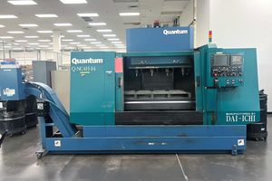 QUANTUM-Q NC4H 12-15946